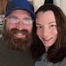 Adam Burnison - Facebook