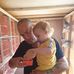 Adam Burniston - Facebook