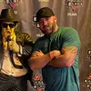 Adam - @adamburris6 - TikTok