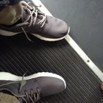 Adam B - @adam__burris_ - Instagram