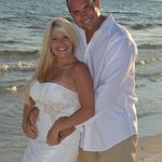 Adam Burris - @adam.burris.31 - Instagram