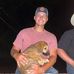 Adam Burris - Facebook