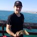 Adam Burris - Facebook