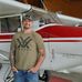 Adam Burris - Facebook