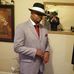 Adam Burris - Facebook