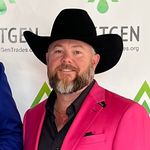 Adam Burris - @adamburris99 - Instagram