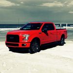 Adam Burris - @babagan00sh - Instagram