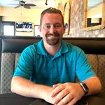 Adam Burris - @adamscuba_ - Instagram