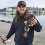 Adam Burris - @adambbur - Instagram