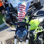 Adam Burris - @adam.burris1 - Instagram
