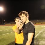 Adam Burris - @adamburr16 - Instagram