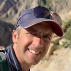 Adam Burris - Facebook