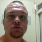 Adam Burris - Facebook