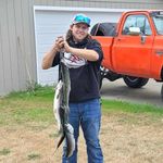 Adam Burris - @adams_fishing.adventures - Instagram