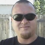 Adam Burris - @adamburris82 - Instagram