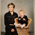 Adam Burris - @burrdawg81 - Instagram
