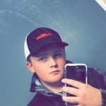 Adam Burris - @adamburris4 - Instagram
