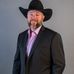 Adam Burris - Facebook
