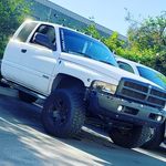 Adam Burris - @cr2ndgen - Instagram