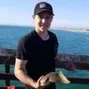 Adam Burris - @adamburris0 - TikTok
