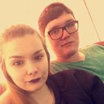 Adam Burris - @savageowl_x86 - Instagram