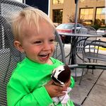 Adam Burris - @adam_burris - Instagram