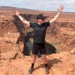 Adam Burris - @admburris - Instagram