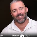 Adam Burris - @adam_burris37 - Instagram