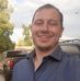 Adam Burris - Facebook
