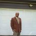 Adam Burris - Facebook