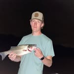 Adam Burris - @pure1gen - Instagram