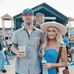 Adam Burris - Facebook
