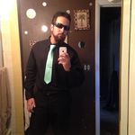 Adam Burris - @adam.burris - Instagram