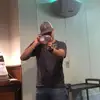 Adam Burris - @adamburris2 - TikTok