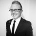 Adam Burris Realtor - Facebook