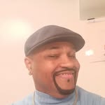 Adam Burris Sr. - @koolsincebirth - Instagram