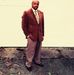 Adam Burris Sr. - Facebook