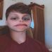 Adam Burriss - Facebook