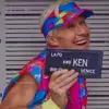 Adam Burriss - @adamburriss1 - TikTok