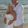 adamburris8 - @adamburris8 - TikTok