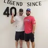 adamburris - @adamburris - TikTok