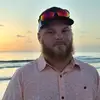 adamburris - @adam.burris - TikTok
