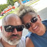 Adam Burwell - @a_m_burwell - Instagram