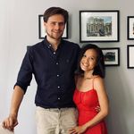 Adam Burwell - @burwellish - Instagram