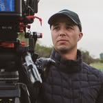 Adam Burwell - @adamburwell - Instagram
