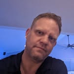 Adam Burwell - @adam.burwell.92 - Instagram
