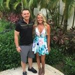 Adam Burwell - @burwelladam - Instagram