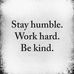 Adam Burwell - Facebook
