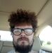 Adam Burwell - Facebook