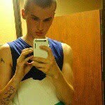 Adam Burwell - @burwell231994 - Instagram